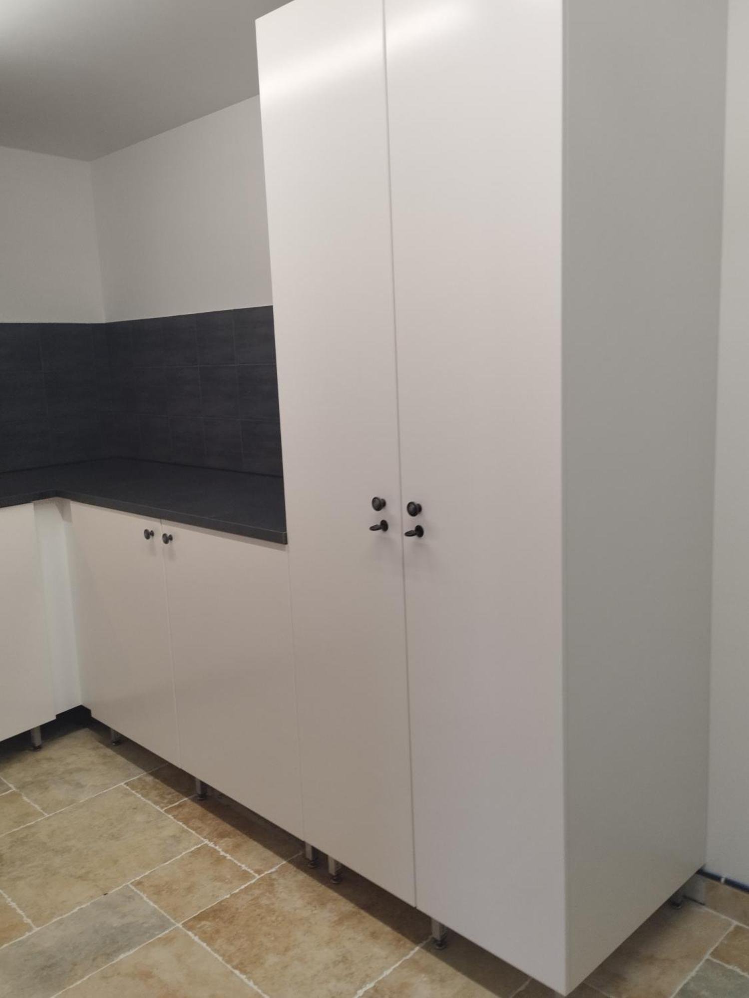 L'Oratori : Chambre L'Authentique Serignac  Екстер'єр фото