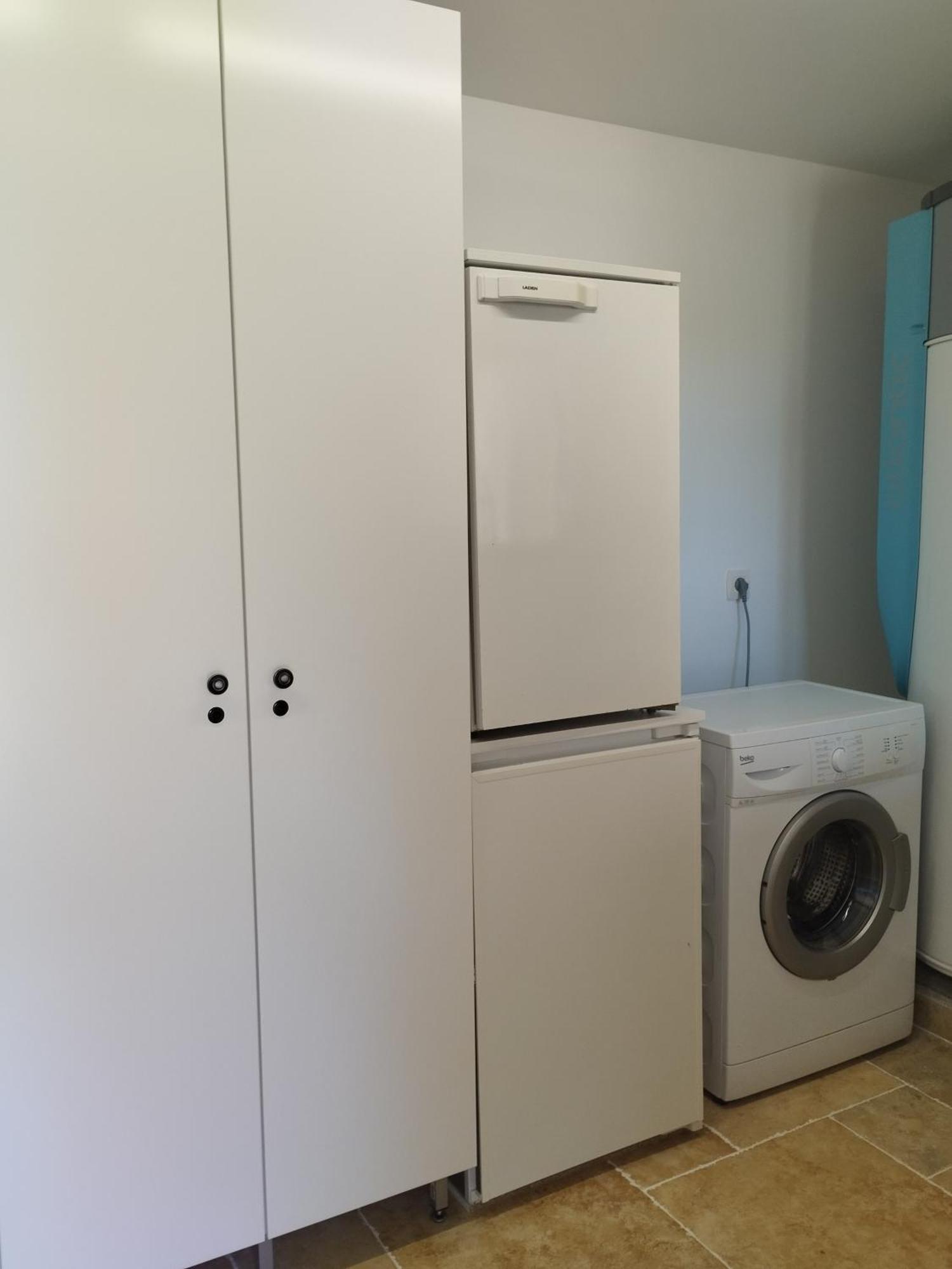 L'Oratori : Chambre L'Authentique Serignac  Екстер'єр фото